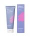 KraveBeauty Oat So Simple Water Cream | Enriched With Oat & S