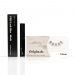 Lilac St - Lilac Lash Glue (Clear) - Beginner Lash Cluster Glue -