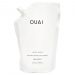 OUAI Hand Wash Refill - Liquid Hand Soap with Jojoba, Avocado, &a