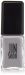 JINsoon Strengthening Base Power Coat Nail Lacquer