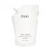 OUAI Body Cleanser Refill, Dean Street - Foaming Body Wash with J