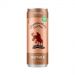 Chamberlain Coffee Mocha Latte with Oatmilk - Canned Coffee - Ric