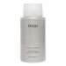 OUAI Body Cleanser, Dean Street - Foaming Body Wash with Jojoba O