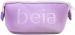 Beia Face Hydrating & Setting Mist for Women - 1.7 Fl Oz - Mo