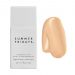 Summer Fridays Sheer Skin Tint - Tinted Moisturizer with Hyaluron