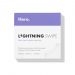 Hero Cosmetics Pore Release Blackhead Clearing Solution - Exfolia
