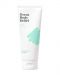 KraveBeauty Beet The Sun SPF 40 PA+++ Broad Spectrum Sunscreen | 