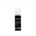 good light Cosmic Dew Water Cleanser. Celestial Gel-to-Foam, Mult