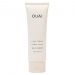 OUAI Hand Cream - Thick, Creamy Balm with Coconut Oil, Murumuru B