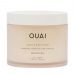 OUAI Scalp & Body Scrub, Melrose Place - Exfoliating Body Scr