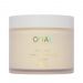 OUAI Body Cream, St. Barts - Hydrating Whipped Body Cream with Cu