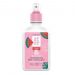 Hello Bello Kids Conditioning Mist + Detangler - Hypoallergenic N