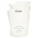OUAI Hand Lotion Refill - Daily, Lightweight, Hydrating Lotion fo