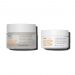 goop Beauty Microderm Exfoliator & Water Cream | 1.7 fl oz Ph