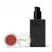 goop Beauty Cream Blush and Massage Oil Bundle | 0.5 oz Warm Terr