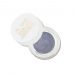 FLOWER BEAUTY By Drew Barrymore Chrome Crush Eyeshadow - Gel Powd