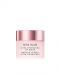 JLO BEAUTY Beso Balm Lip Mask | Ultra-Hydrating Glossy Finish, Vi