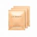 JLO BEAUTY That Limitless Glow Face Mask | Visibly Tightens, Lift