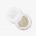 FLOWER BEAUTY by Drew Barrymore Chrome Crush Eyeshadow - Gel Powd