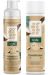 Hello Bello Creamy Coconut Tear-Free Shampoo & Body Wash - 10