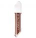 DRAGUN BEAUTY DragunGlass Matte Liquid Lipstick, Dark Chocolate, 