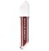 DRAGUN BEAUTY DragunGlass Matte Liquid Lipstick, Burgundy, Hydrat
