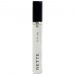 Ellis Brooklyn SUPEREGO Home Fragrance Diffuser Oil Refill for Pu