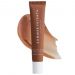 Summer Fridays Lip Butter Balm - Conditioning Lip Mask and Lip Ba