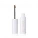 FLOWER BEAUTY By Drew Barrymore Fiber Fix Eyebrow Gel - Tinted Br