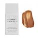 Summer Fridays Sheer Skin Tint - Tinted Moisturizer with Hyaluron