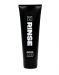 Good Dye Young Color Safe Conditioner - Sulfate Free Conditioner 