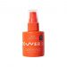 Tower 28 SOS Daily Rescue Facial Spray for Sensitive Skin, Hypoch