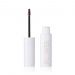 FLOWER BEAUTY By Drew Barrymore Fiber Fix Eyebrow Gel - Tinted Br