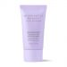 Meaningful Beauty – Skin Brightening Decollete and Neck Treatme