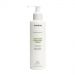 Pili Ani Youthful Glow Facial Moisturizer Cream – Rejuvenating,
