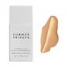 Summer Fridays Sheer Skin Tint - Tinted Moisturizer with Hyaluron