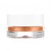 FLOWER BEAUTY By Drew Barrymore Chrome Crush Eyeshadow - Gel Powd