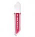 DRAGUN BEAUTY DragunGlass Matte Liquid Lipstick, Hot Pink, Hydrat