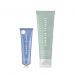 Summer Fridays - Jet Lag Mask, Hydrating, Nourishing Face Mask wi