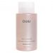OUAI Body Cleanser, Melrose Place - Foaming Body Wash with Jojoba