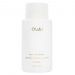 OUAI Body Cleanser, St. Barts - Foaming Body Wash with Jojoba Oil