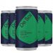 De Soi Purple Lune Non-Alcoholic Aperitif by Katy Perry - Sparkli