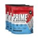 PRIME HYDRATION+ Sticks ICE POP | Hydration Powder Single Serve S
