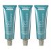 Hey Humans Antiplaque Toothpaste with Fluoride | Natural Vegan Fo