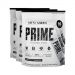 PRIME HYDRATION+ Sticks META Moon | Hydration Powder Single Serve