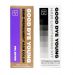 Good Dye Young Semi-Perm Dye (PPL Eater) with Hair Lightening Kit