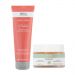 REN Clean Skincare Nighttime Clean Routine - Jelly Oil Cleanser &