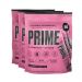 PRIME HYDRATION+ Sticks Strawberry Watermelon | Hydration Powder 