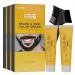 MGLIMZ 5% Minoxidil for Men Women Hair Growth, Hair Growth minoxi