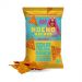 Rap Snacks Nicki Minaj Sour Cream, Ranch, and Nacho Cheese Nocho 
